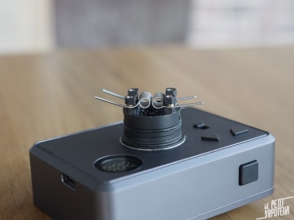 preview-reload-e-rda-blog-le-petit-vapoteur